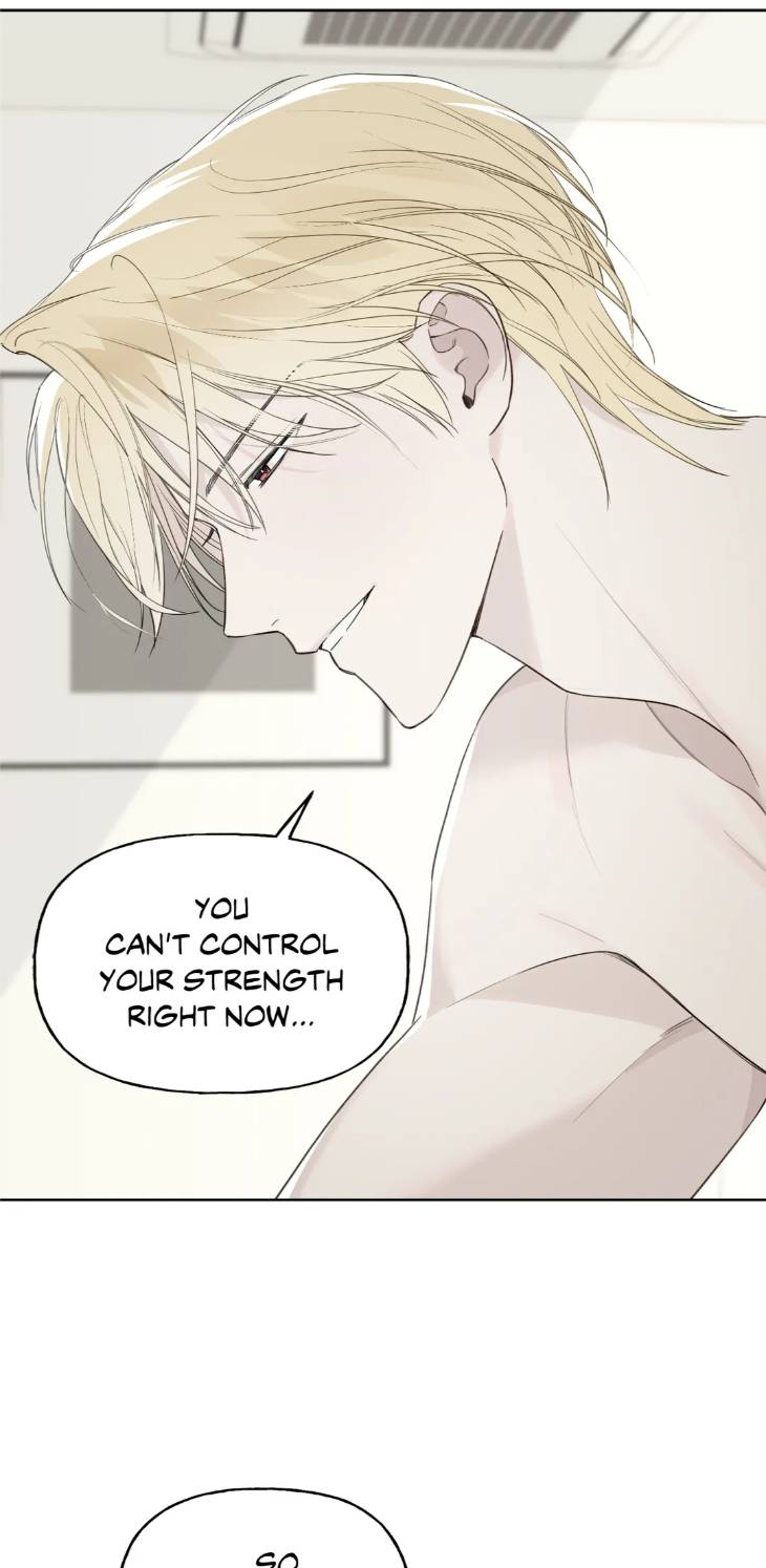 Guiding-Hazard-By-Sunsun-Eng page 2