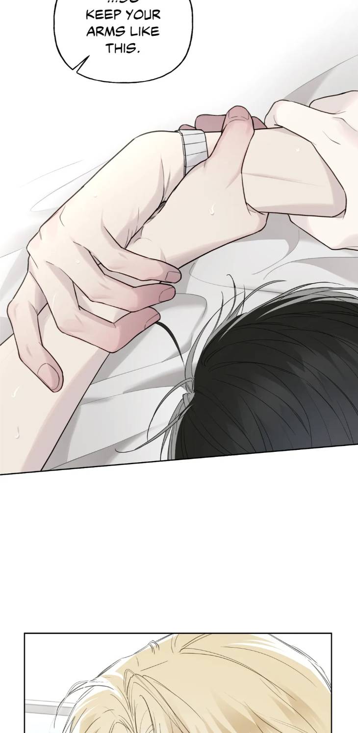 Guiding-Hazard-By-Sunsun-Eng page 3