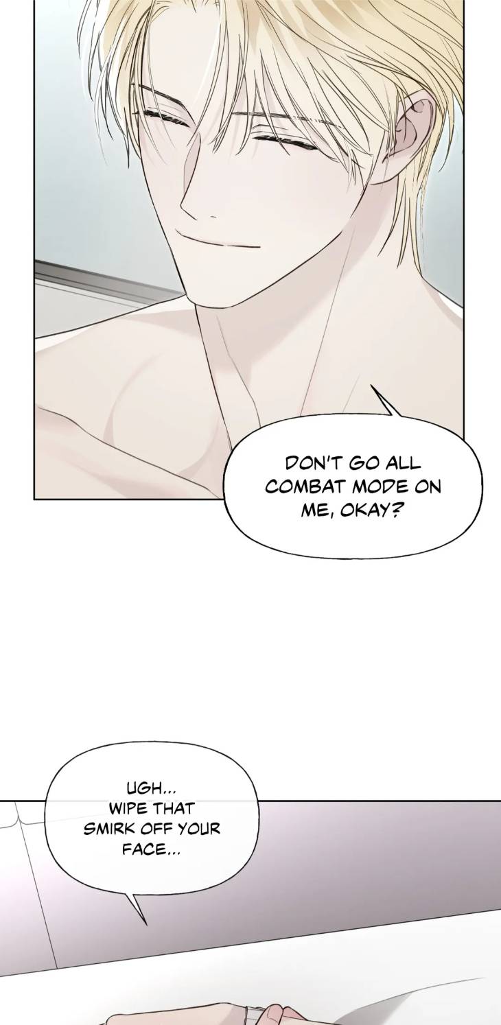 Guiding-Hazard-By-Sunsun-Eng page 4