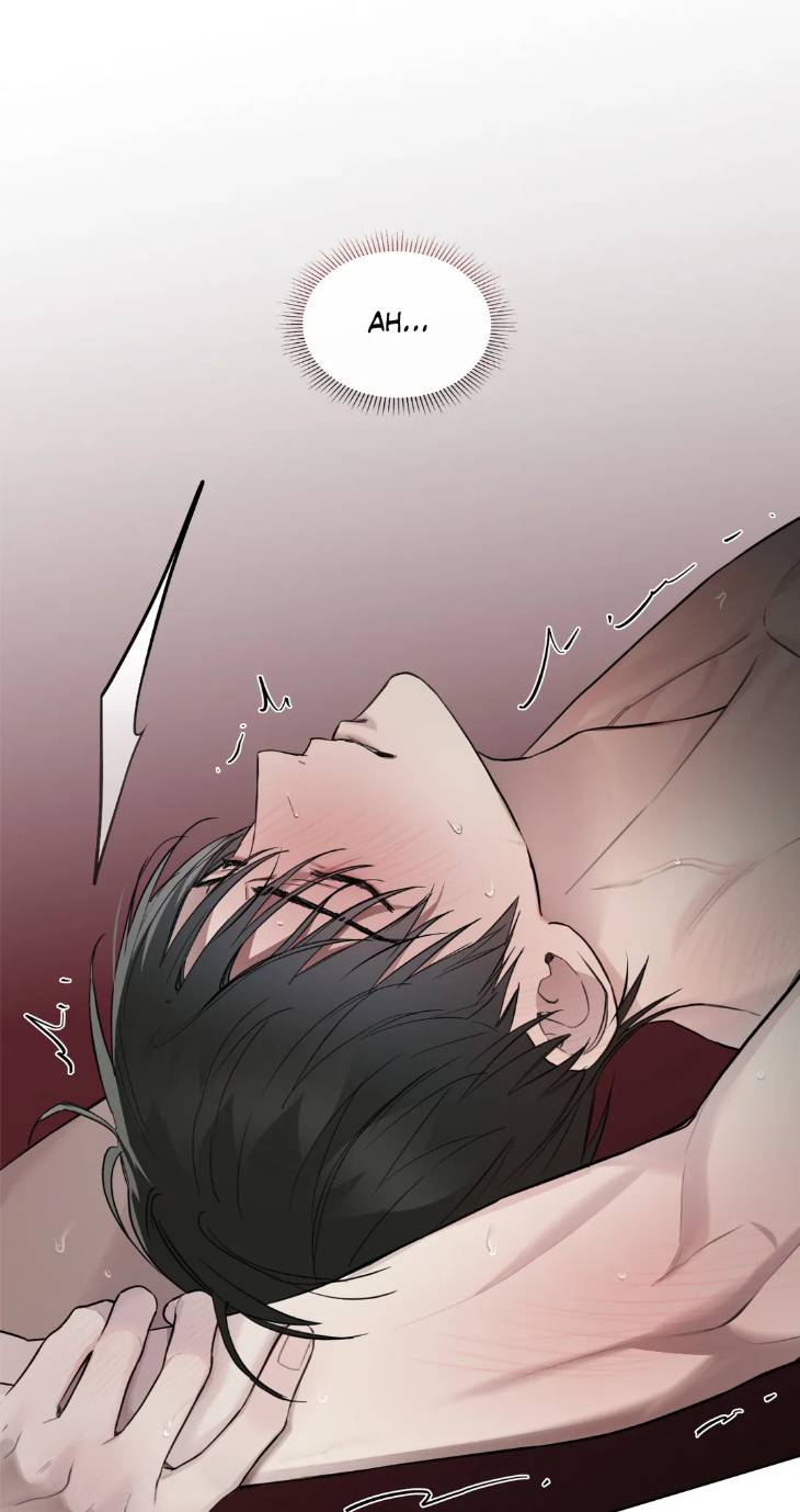 Guiding-Hazard-By-Sunsun-Eng page 11