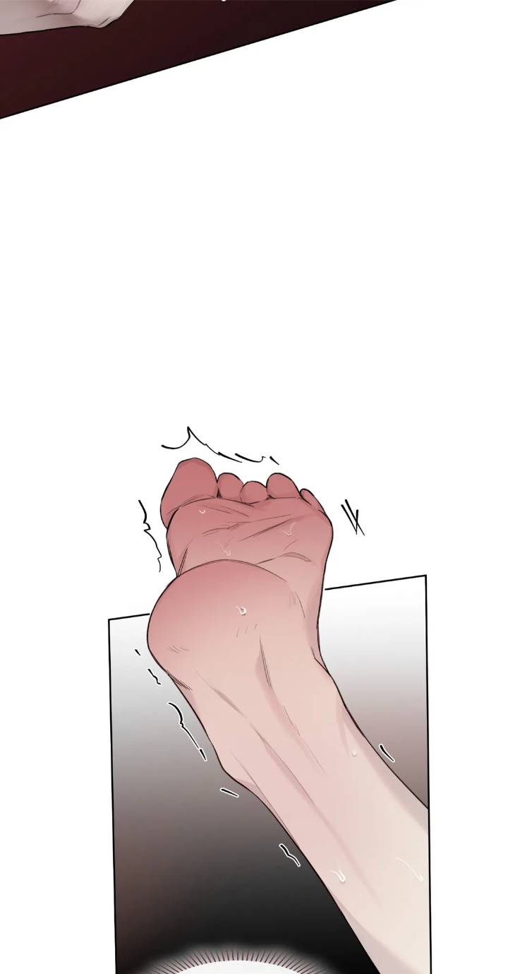 Guiding-Hazard-By-Sunsun-Eng page 12