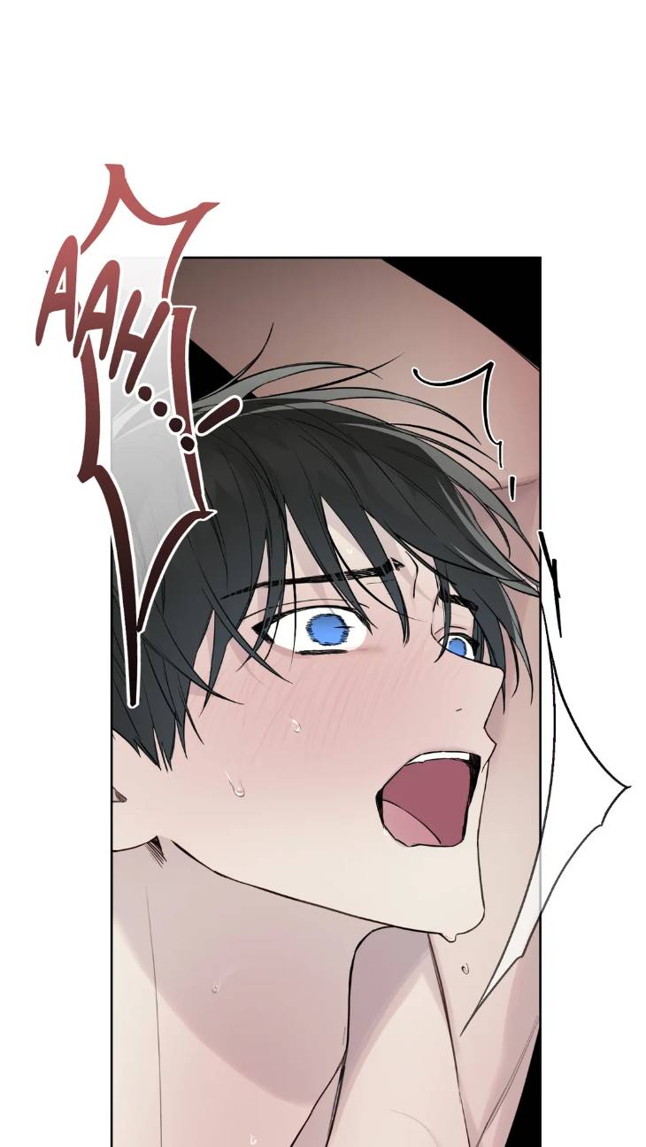 Guiding-Hazard-By-Sunsun-Eng page 15