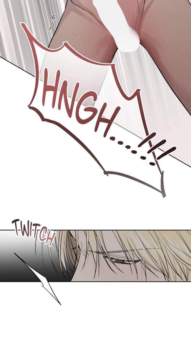 Guiding-Hazard-By-Sunsun-Eng page 18