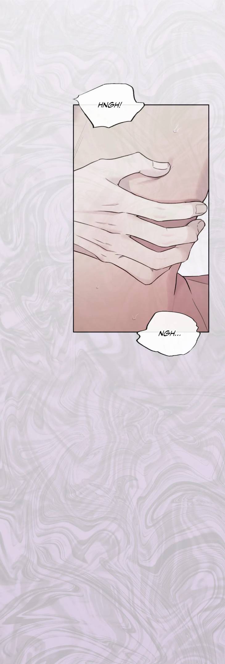Guiding-Hazard-By-Sunsun-Eng page 20