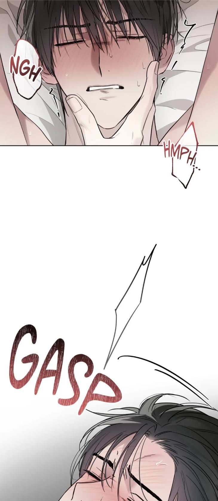 Guiding-Hazard-By-Sunsun-Eng page 29