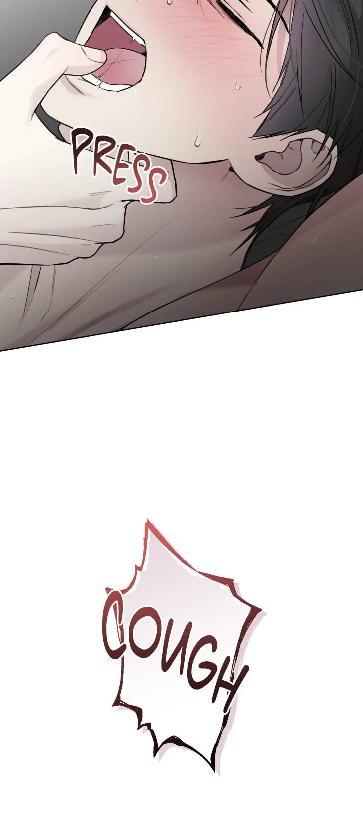 Guiding-Hazard-By-Sunsun-Eng page 30