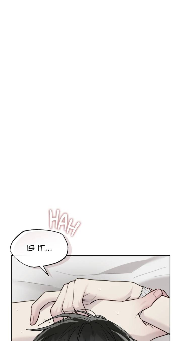 Guiding-Hazard-By-Sunsun-Eng page 32