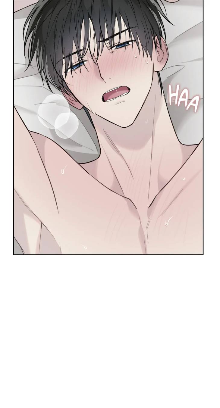 Guiding-Hazard-By-Sunsun-Eng page 33
