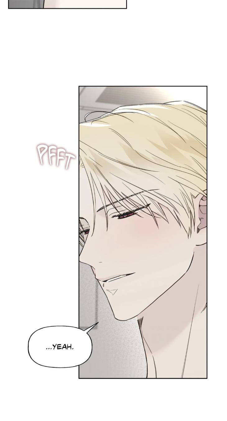 Guiding-Hazard-By-Sunsun-Eng page 35