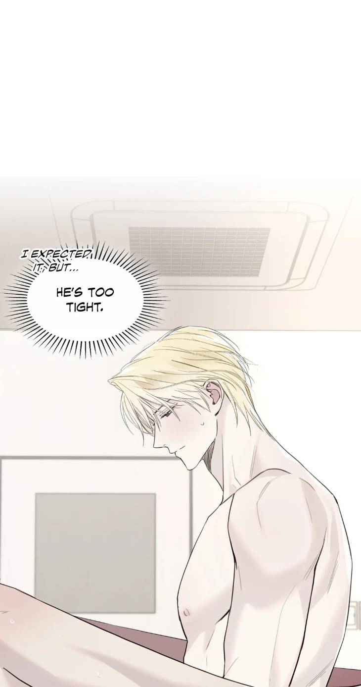 Guiding-Hazard-By-Sunsun-Eng page 36