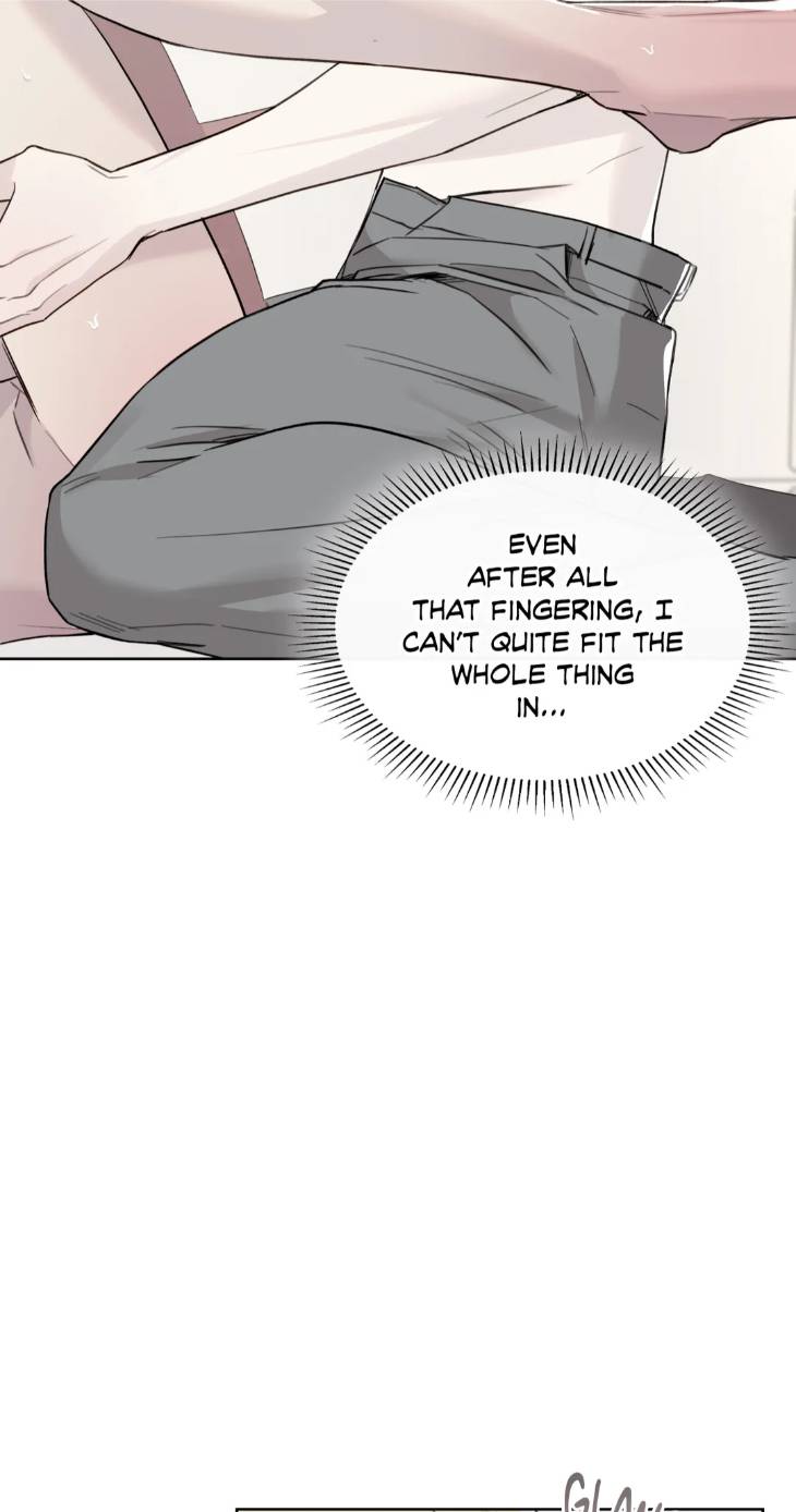 Guiding-Hazard-By-Sunsun-Eng page 37