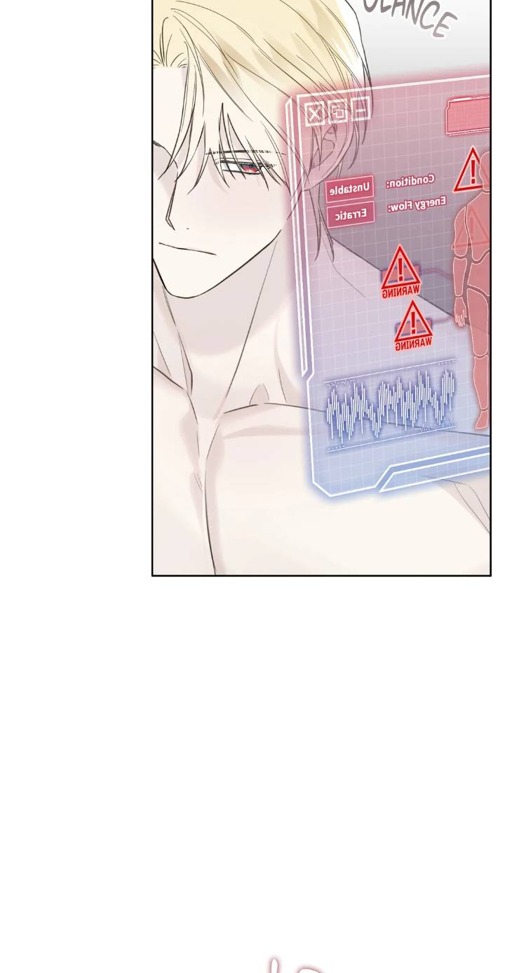 Guiding-Hazard-By-Sunsun-Eng page 38
