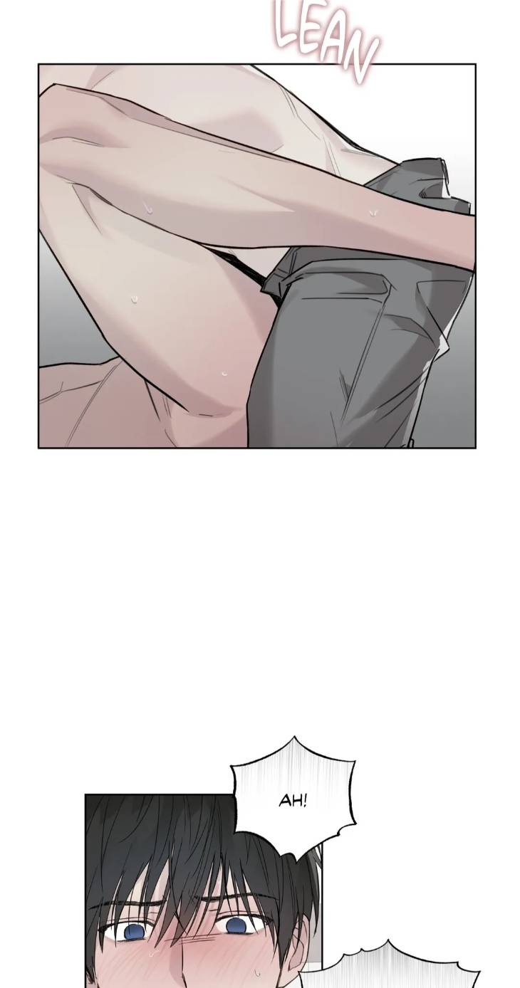 Guiding-Hazard-By-Sunsun-Eng page 39