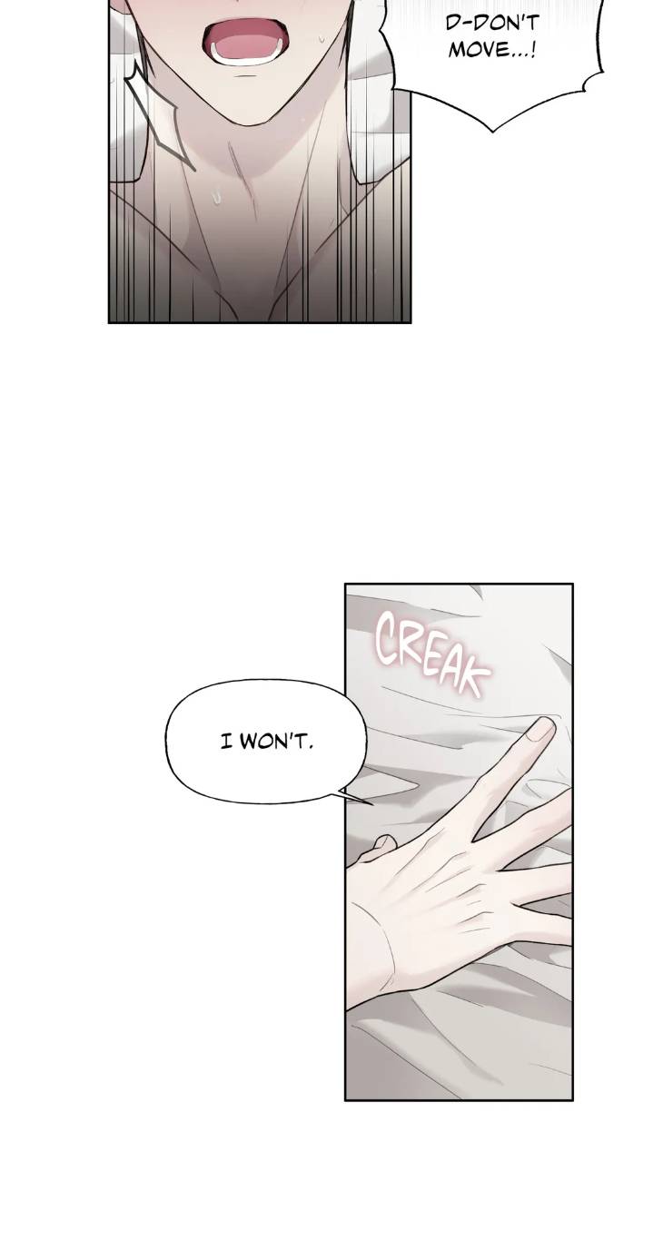 Guiding-Hazard-By-Sunsun-Eng page 40