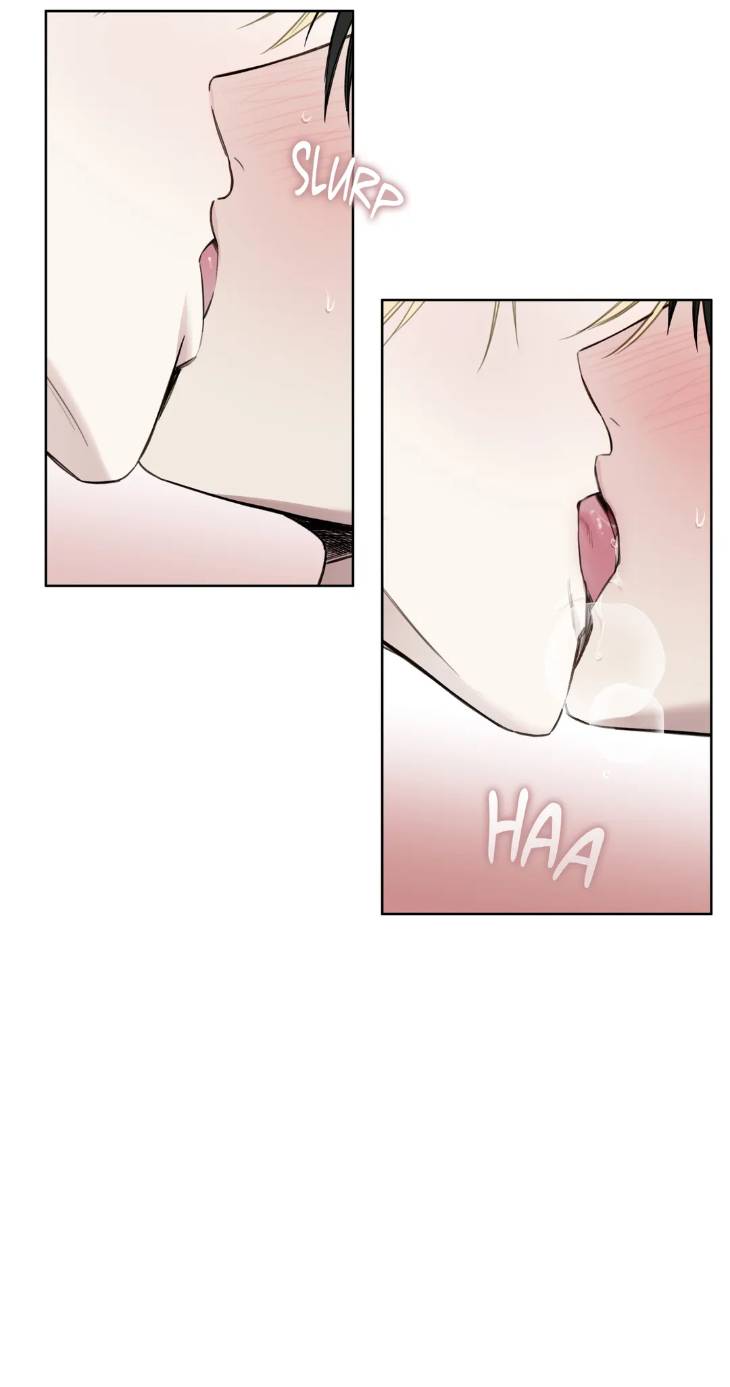 Guiding-Hazard-By-Sunsun-Eng page 46
