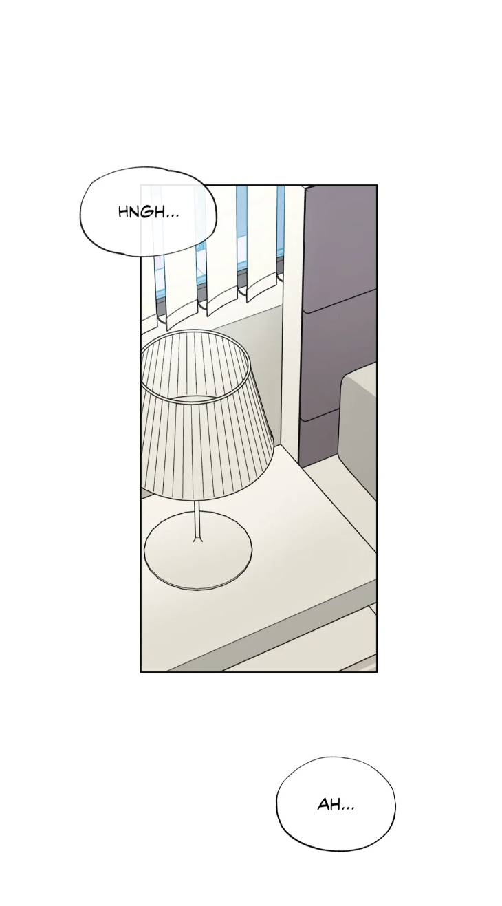 Guiding-Hazard-By-Sunsun-Eng page 2
