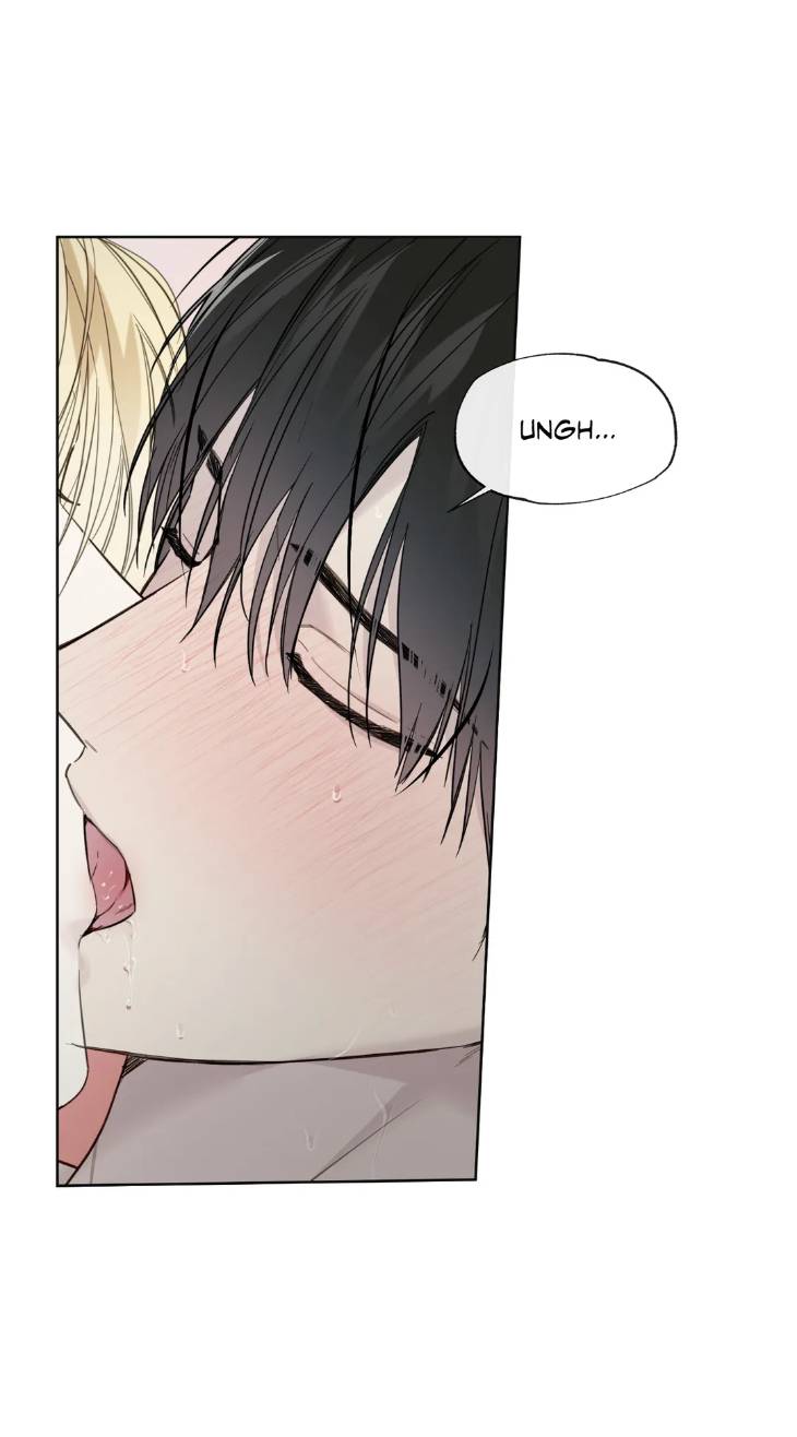 Guiding-Hazard-By-Sunsun-Eng page 3