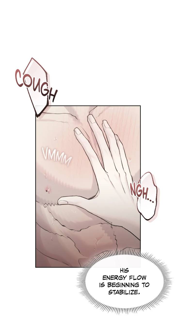 Guiding-Hazard-By-Sunsun-Eng page 6