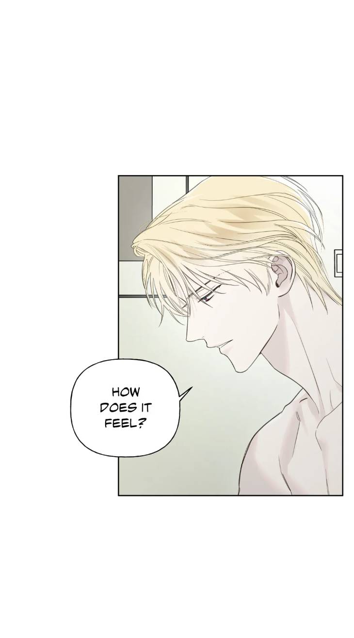 Guiding-Hazard-By-Sunsun-Eng page 7