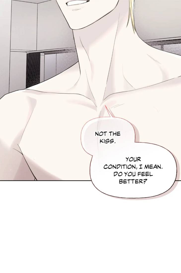 Guiding-Hazard-By-Sunsun-Eng page 13