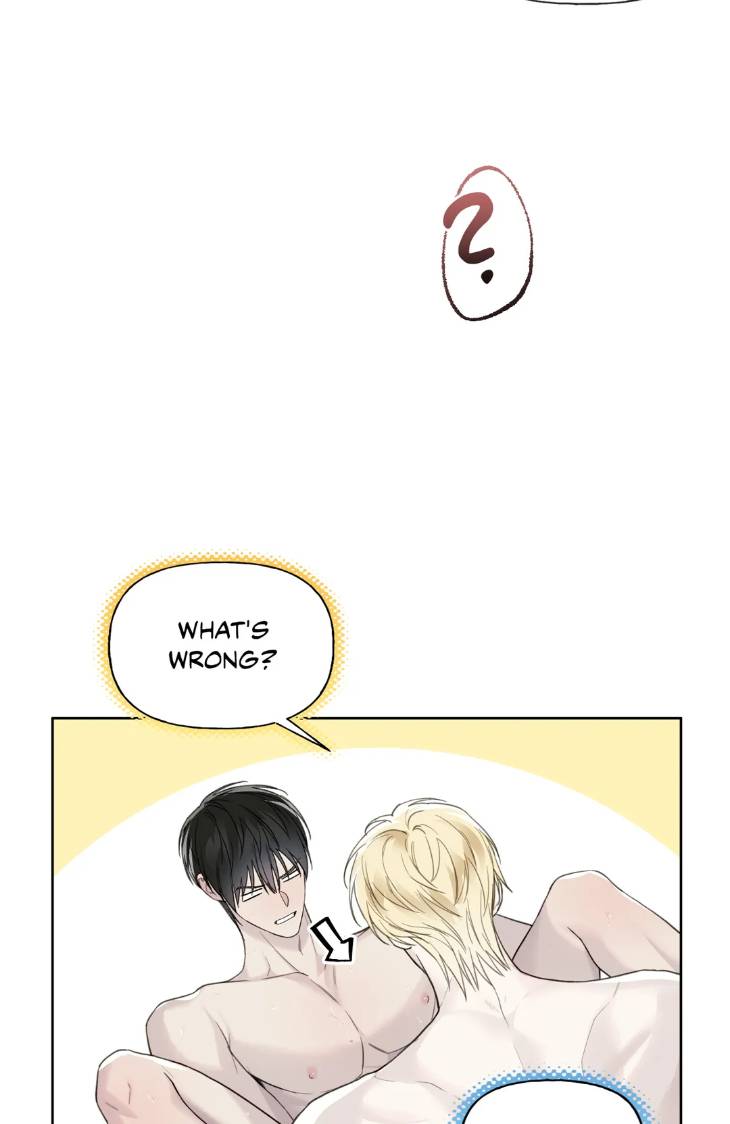 Guiding-Hazard-By-Sunsun-Eng page 15