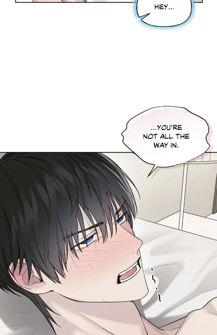 Guiding-Hazard-By-Sunsun-Eng page 16