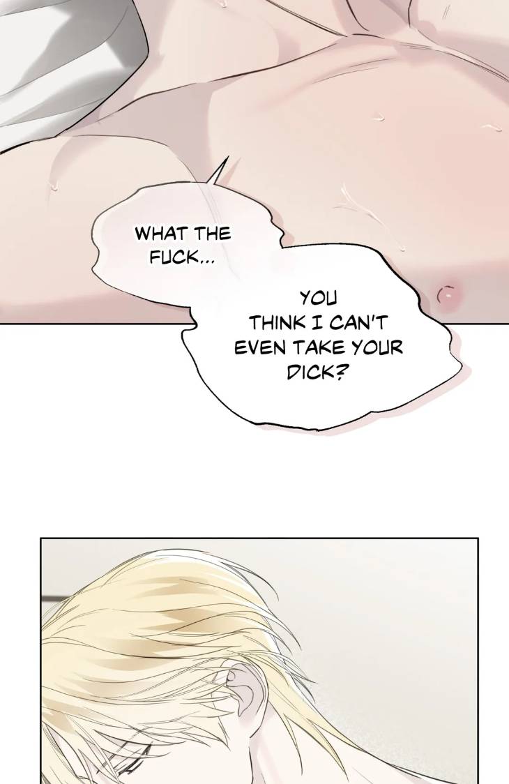 Guiding-Hazard-By-Sunsun-Eng page 17