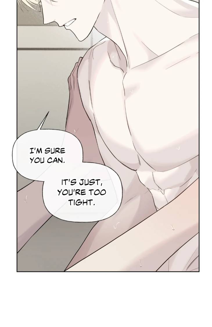 Guiding-Hazard-By-Sunsun-Eng page 18