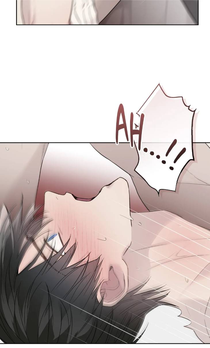 Guiding-Hazard-By-Sunsun-Eng page 21