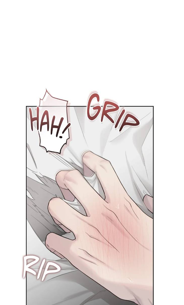 Guiding-Hazard-By-Sunsun-Eng page 22