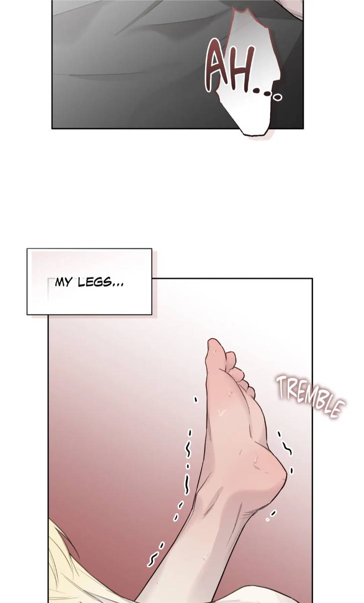 Guiding-Hazard-By-Sunsun-Eng page 23