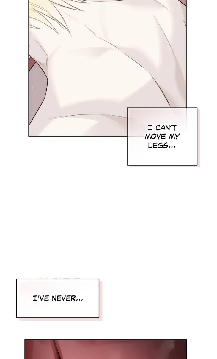 Guiding-Hazard-By-Sunsun-Eng page 24