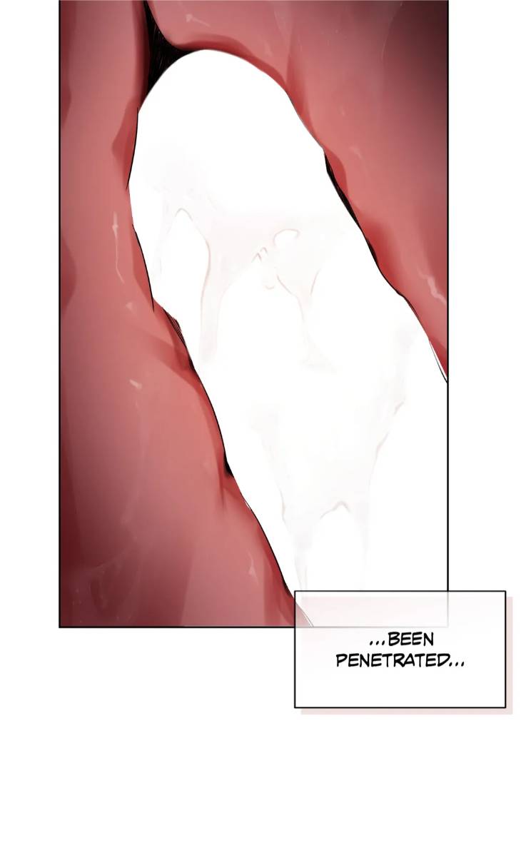 Guiding-Hazard-By-Sunsun-Eng page 25