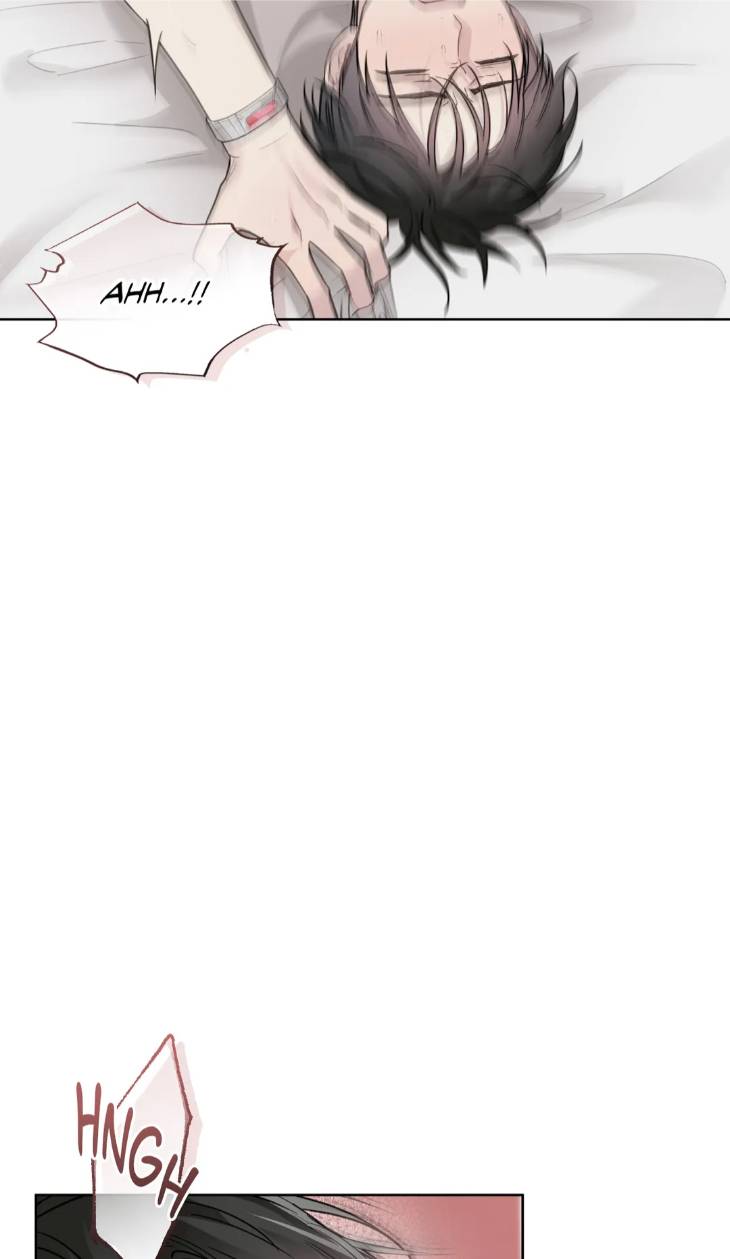 Guiding-Hazard-By-Sunsun-Eng page 29