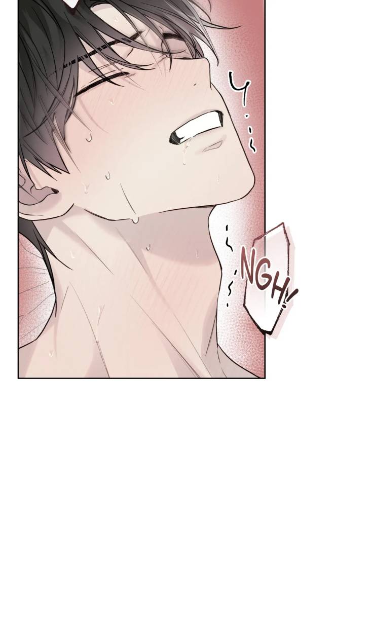 Guiding-Hazard-By-Sunsun-Eng page 30