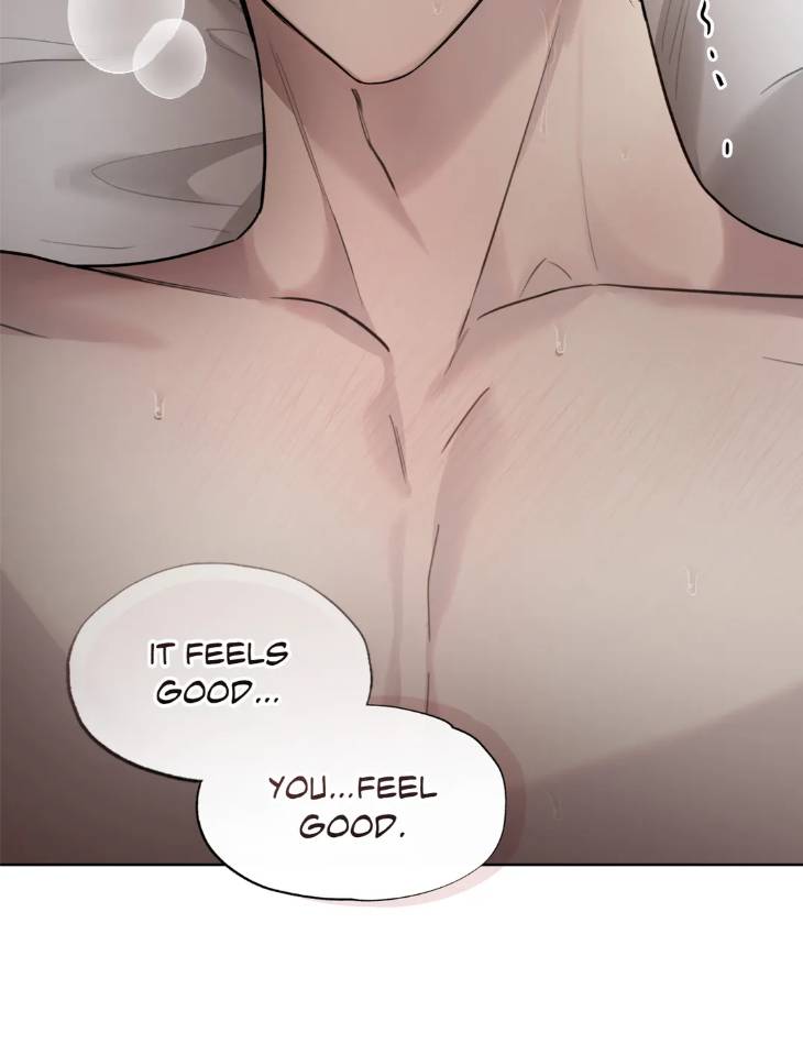 Guiding-Hazard-By-Sunsun-Eng page 34