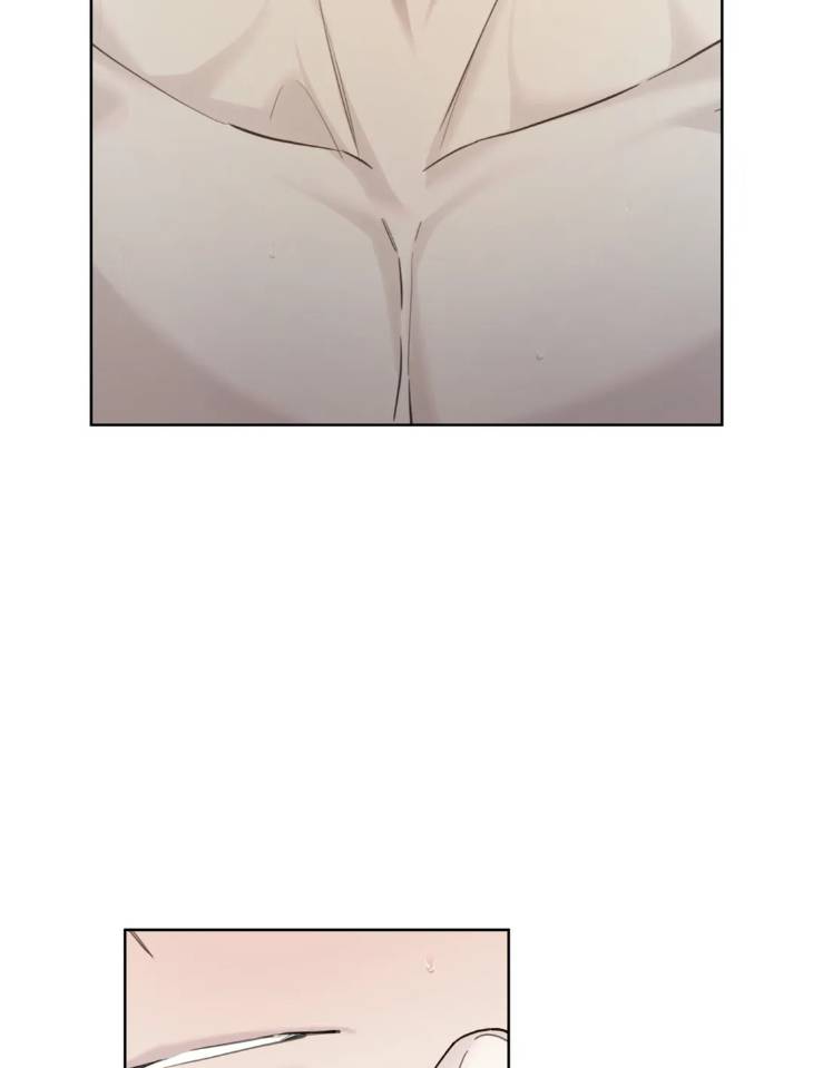 Guiding-Hazard-By-Sunsun-Eng page 36
