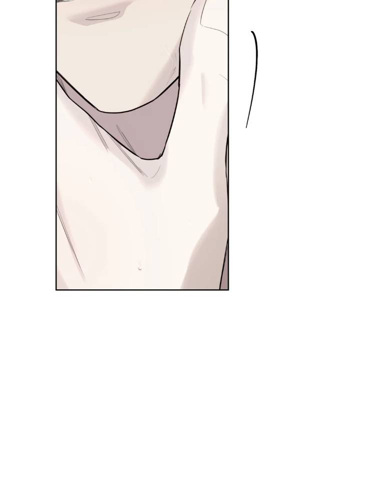 Guiding-Hazard-By-Sunsun-Eng page 37