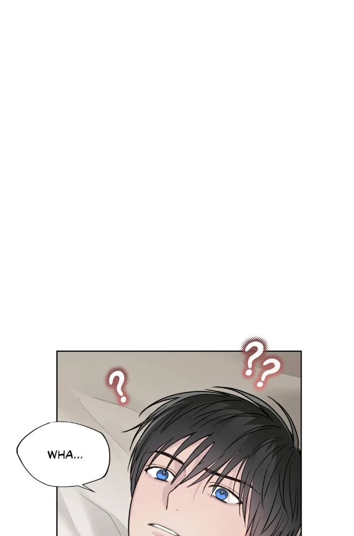 Guiding-Hazard-By-Sunsun-Eng page 41
