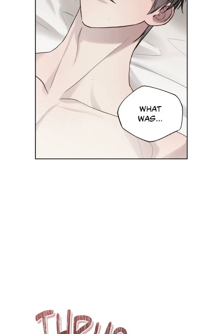 Guiding-Hazard-By-Sunsun-Eng page 42
