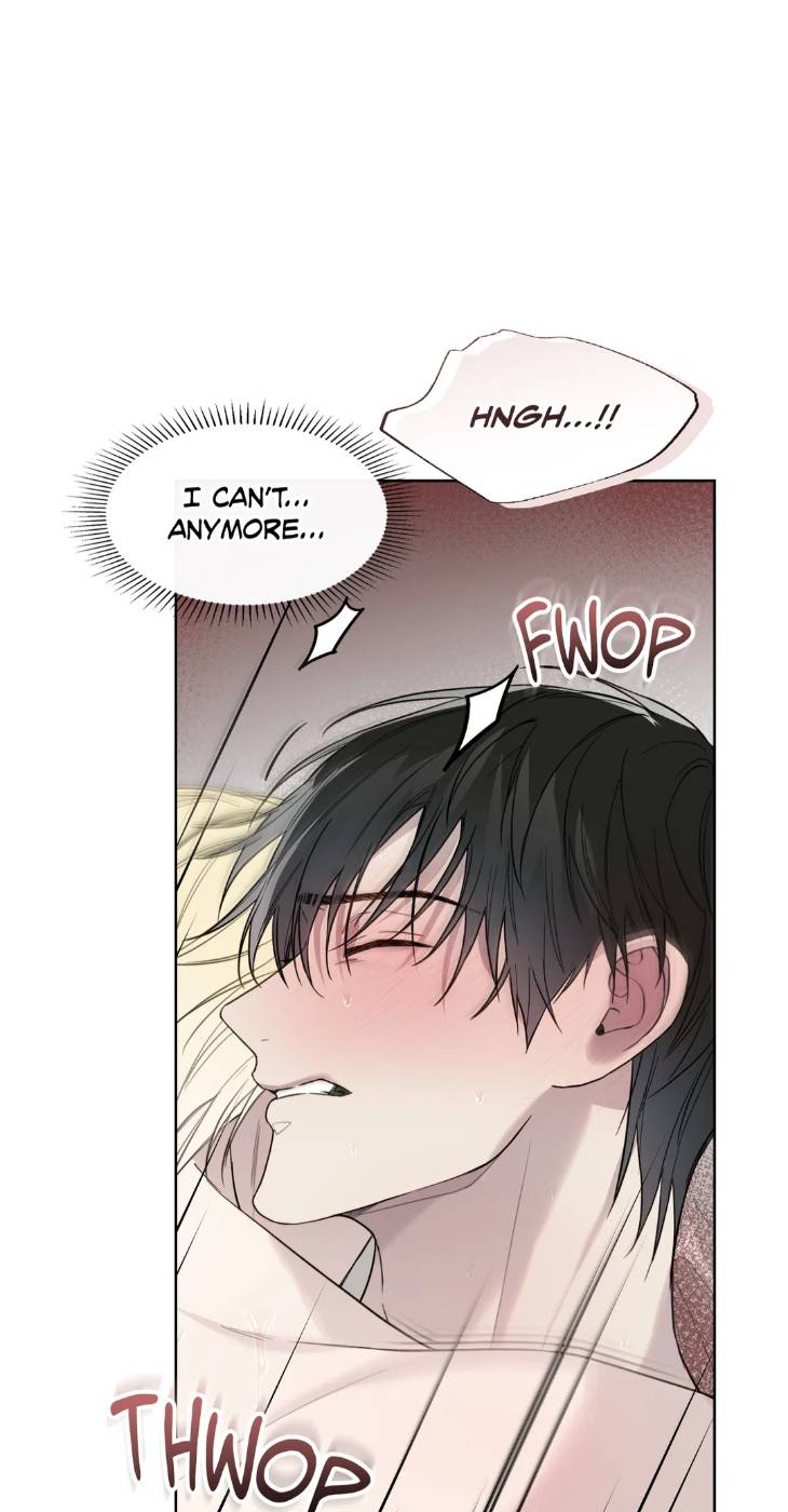Guiding-Hazard-By-Sunsun-Eng page 53