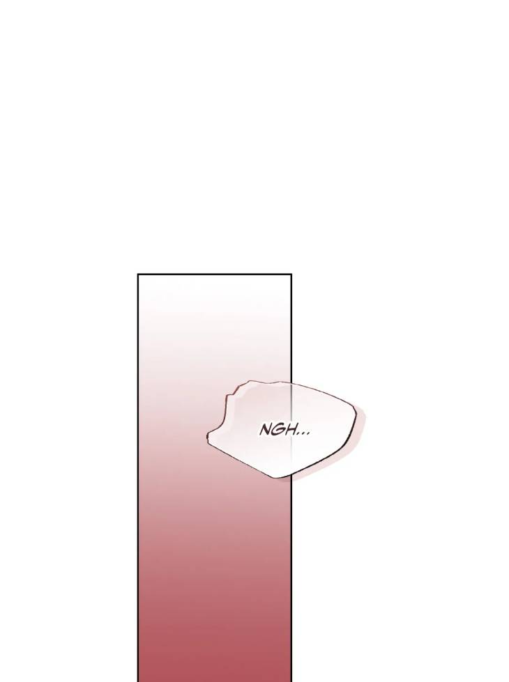 Guiding-Hazard-By-Sunsun-Eng page 56
