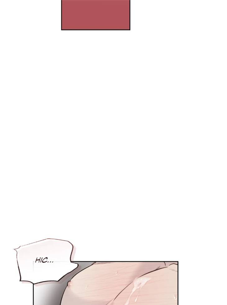 Guiding-Hazard-By-Sunsun-Eng page 57