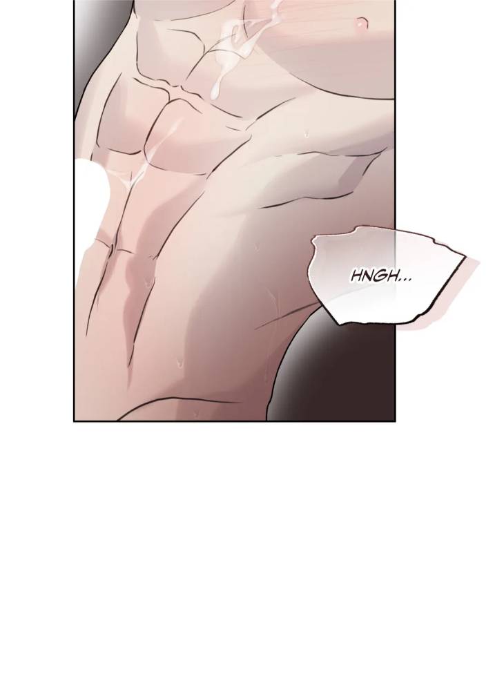 Guiding-Hazard-By-Sunsun-Eng page 58