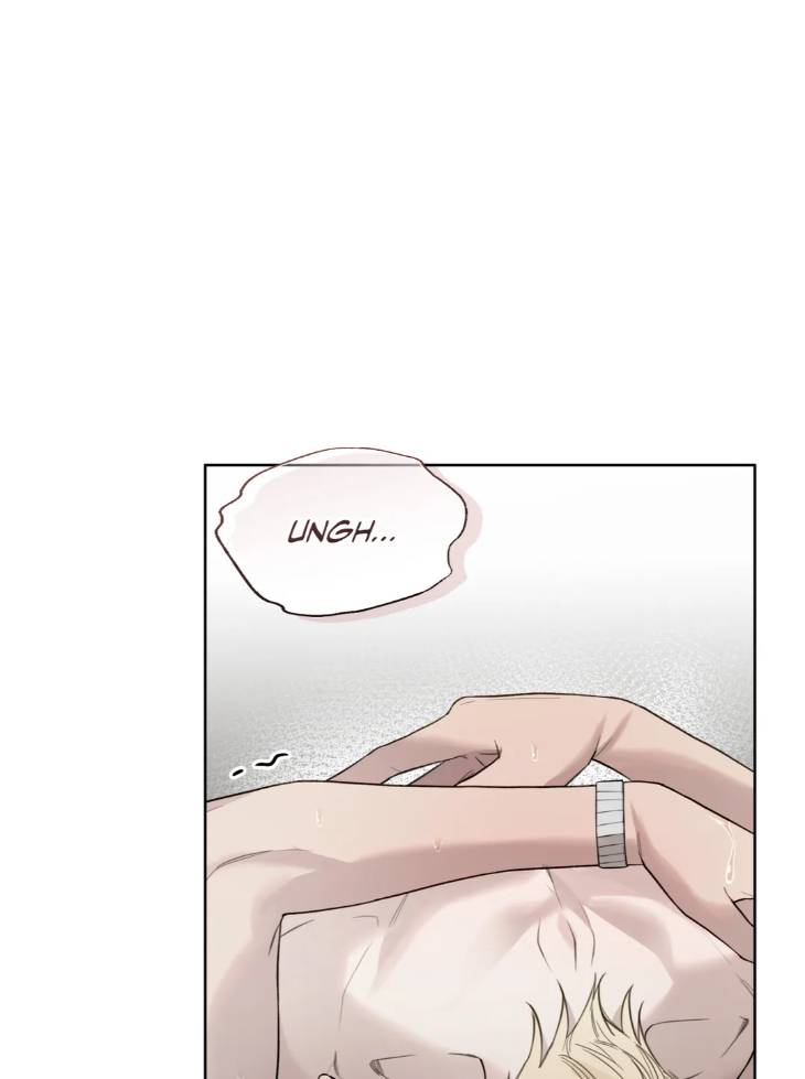 Guiding-Hazard-By-Sunsun-Eng page 59
