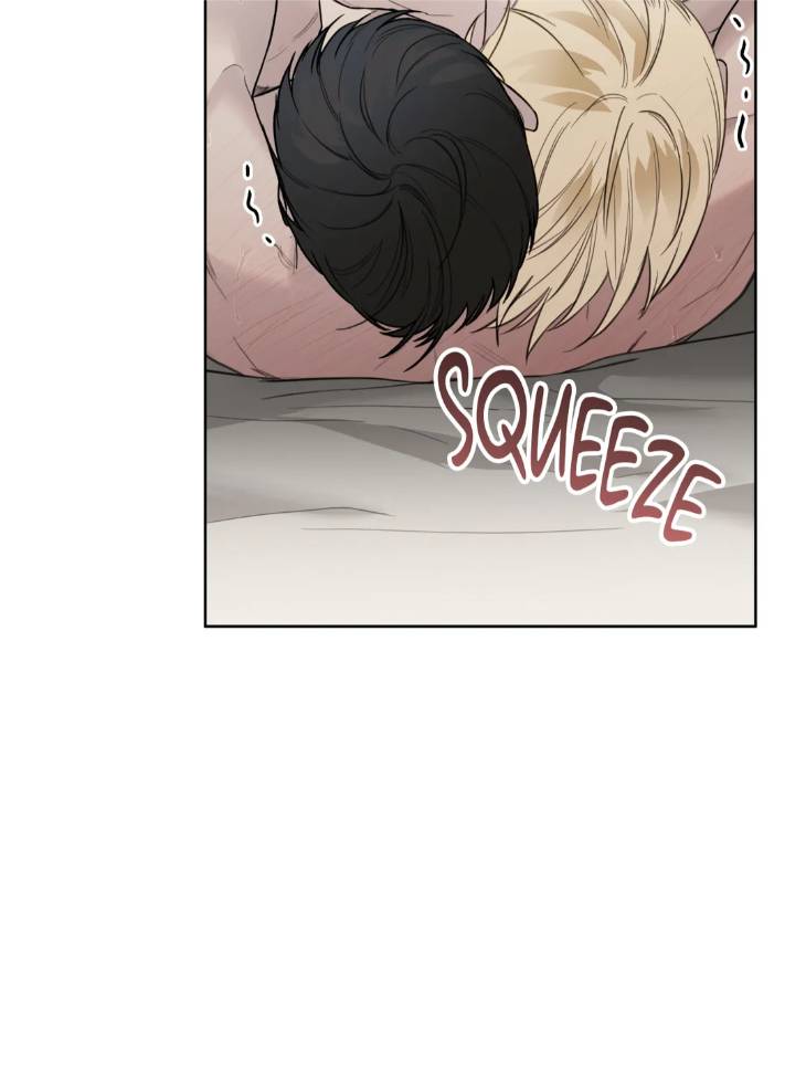 Guiding-Hazard-By-Sunsun-Eng page 60