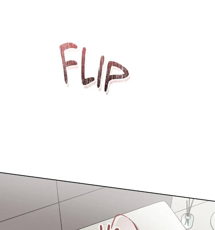 Guiding-Hazard-By-Sunsun-Eng page 62
