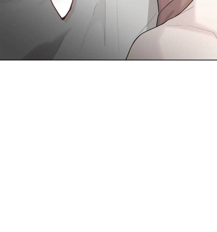 Guiding-Hazard-By-Sunsun-Eng page 64