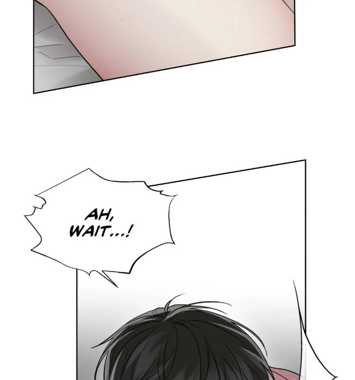 Guiding-Hazard-By-Sunsun-Eng page 66