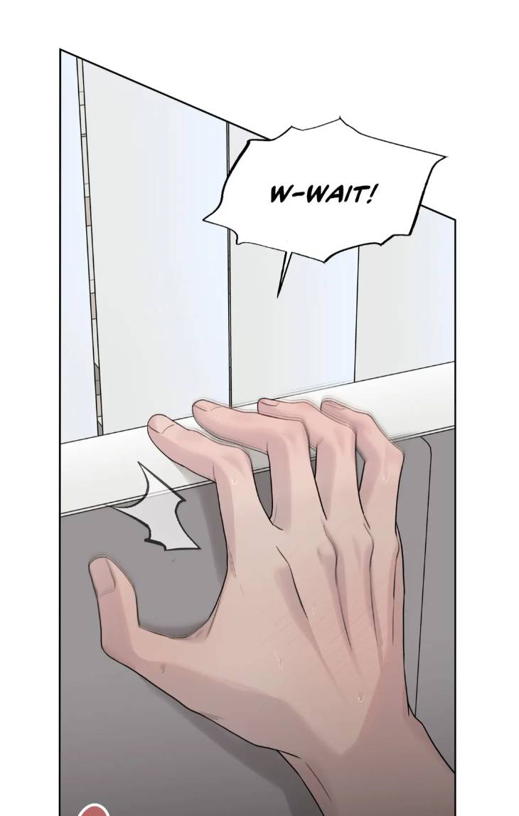 Guiding-Hazard-By-Sunsun-Eng page 68